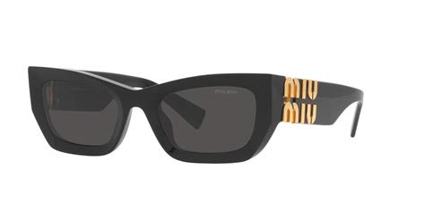 oculos escuros miu miu